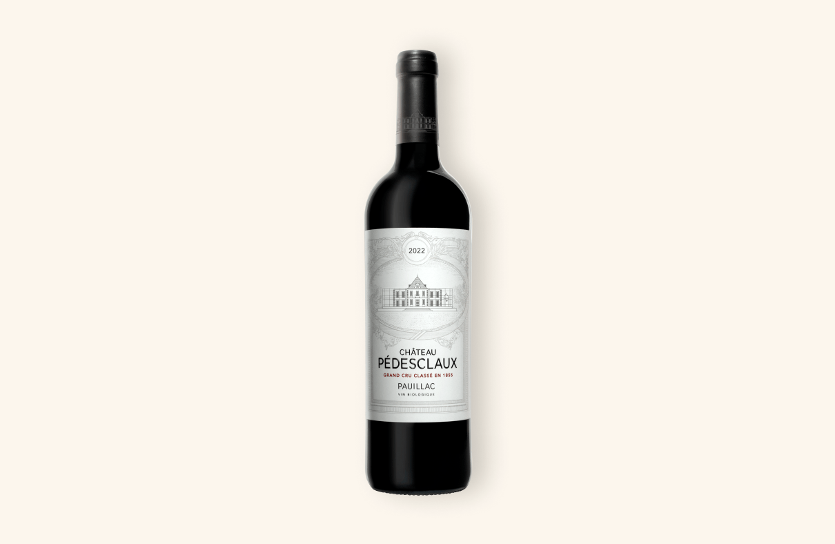 Qu'est-ce qu'un Grand Cru Classé ?